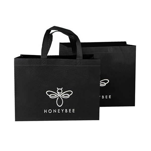 �����������޷Ĳ���